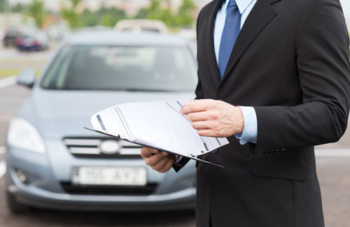 Specialized-Appraisals-Services-1
