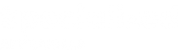 specialized-appraisals-logo